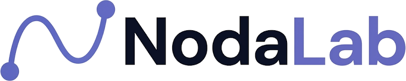 NodaLab